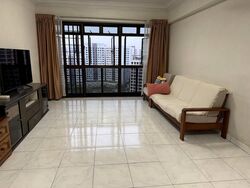 Blk 773 Longvale (Bedok), HDB 5 Rooms #627920581